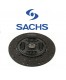 DISCO DE EMBRAGUE MARCA SACHS