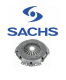 PLATO DE EMBRAGUE SACHS