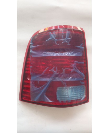 FARO POST. FORD EXPLORER 2002 RH