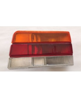 FARO POSTERIOR DE CHEV. SAN...