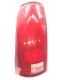 FARO POST. CHEVROLET SILVERADO Y CHEYENE 92-95 CHINO
