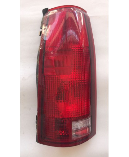 FARO POST. DE CHEV. SILVERADO Y CHEYENE 92/95