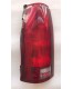 FARO POST. DE CHEV. SILVERADO Y CHEYENE 92/95