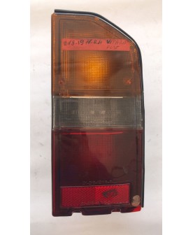 FARO POST. CHEV. VITARA 3P...