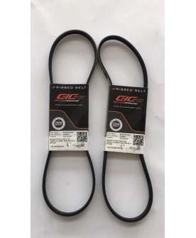 Kia Rio 1.5 01-05, Mazda...