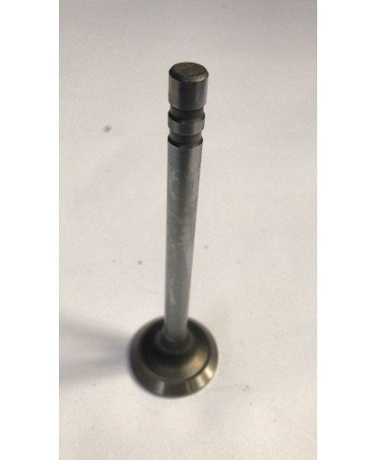 VALVULA ADMISION CHEV. 2.8LTS +15