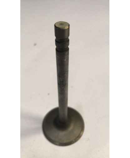 VALVULA DE ADMISION CHEV. M-307 M-350 M-400 STD