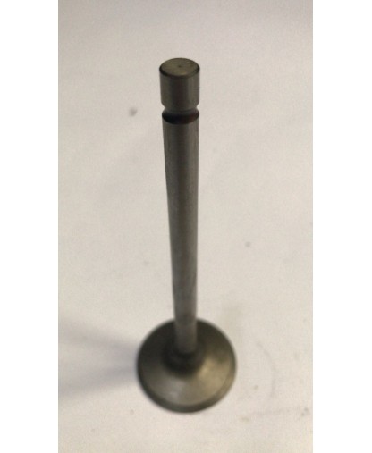 VÁLVULA ADMISIÓN CHEV. VITARA 5 PUERTAS STD