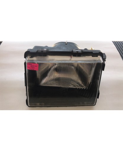 FARO DELANTERO DERECHO CHEV. SAN REMO