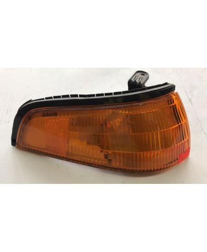 GUIA DIRECCIONAL DERECHA FORD ESCORT