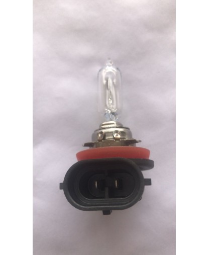 FOCO HALÓGENO H9 FLOSSER