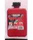 RECIPIENTE DE 1 GALÓN PARA GASOLINA