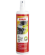 PROTECTOR TOTAL BRILLAN SONAX ALEMAN