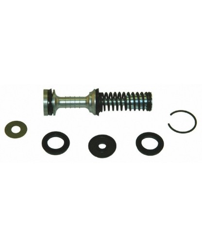 Kit de Reparación Bomba de Freno Chev. C-10, C-20