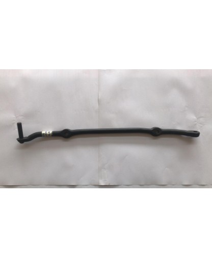 BARRA DE LA DIRECCION FORD GRANADA 75-80