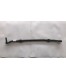 BARRA DE LA DIRECCION FORD GRANADA 75-80