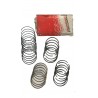 Ford Ranger 3.0 V6 +20 Perfect Circle 86-00