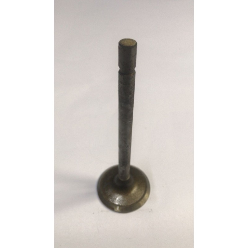 VALVULAS DE ESCAPE CHEV. TROOPER LUV 1800 2000 STD