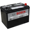 BATERIA BOSCH S6 75D 18 MESES DE GARANTIA