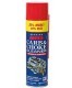 Limpiador Carburador 12oz (340g)