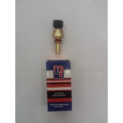 SWITCH DE TEMPERATURA CHEV....
