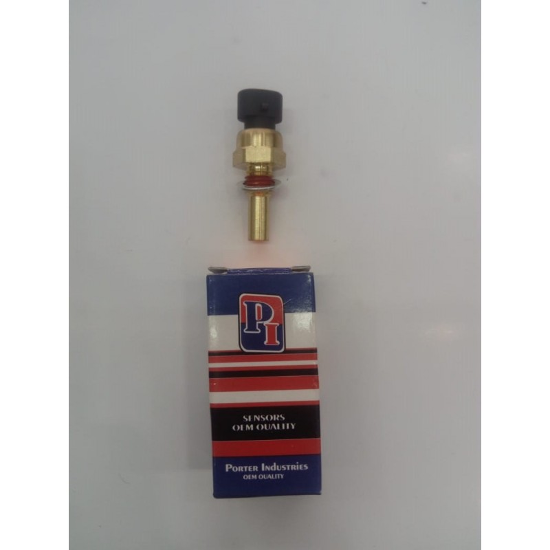 SWITCH DE TEMPERATURA CHEV. CORSA