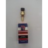 SWITCH DE TEMPERATURA CHEV. CORSA