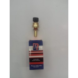 TROMPO DE TEMPERATURA CHEV....