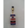 TROMPO DE TEMPERATURA CHEV. GRAND VITARA SZ 2.0