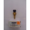 TROMPO DE TEMPERATURA UNIVERSAL CHEV. 02-15 DW ISUZU 2 PINES