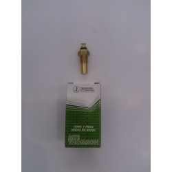 TROMPO DE TEMPERATURA CHEV....
