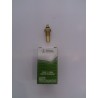 TROMPO DE TEMPERATURA CHEV. CORSA CHEVY DW ISUZU