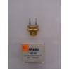 TROMPO DE TEMPERATURA UNIVERSAL FIAT VOLKSWAGEN