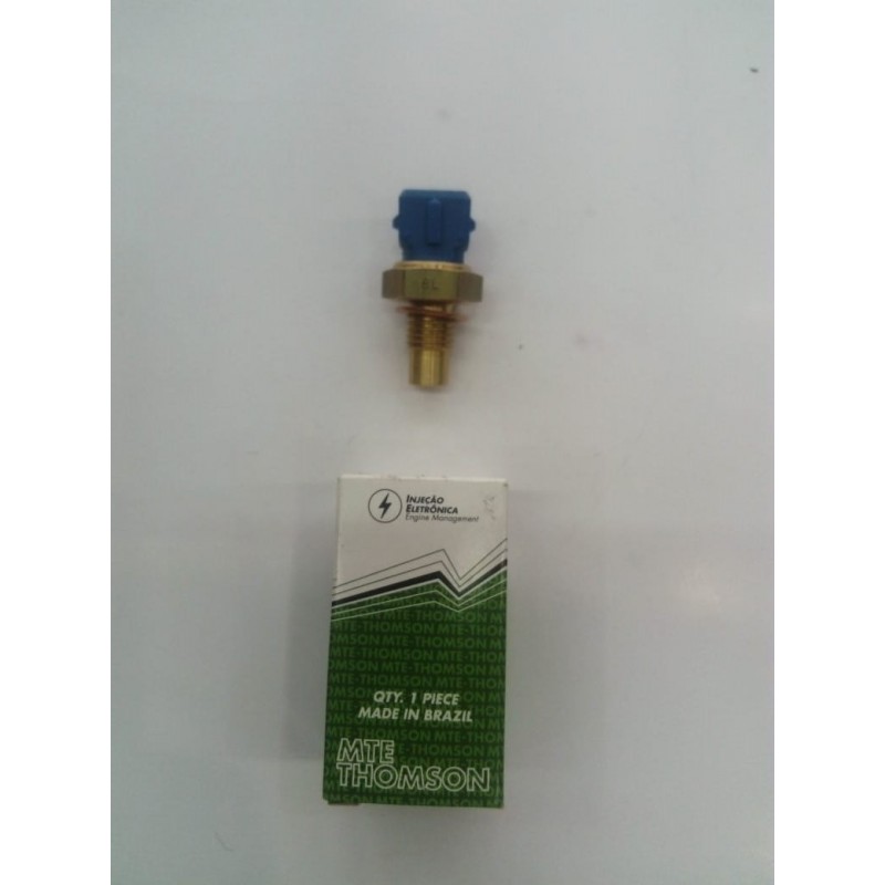 TROMPO DE TEMPERATURA CHEV. SAIL AVEO SPARK DW. MATIZ