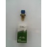 TROMPO DE TEMPERATURA CHEV. SAIL AVEO SPARK DW. MATIZ