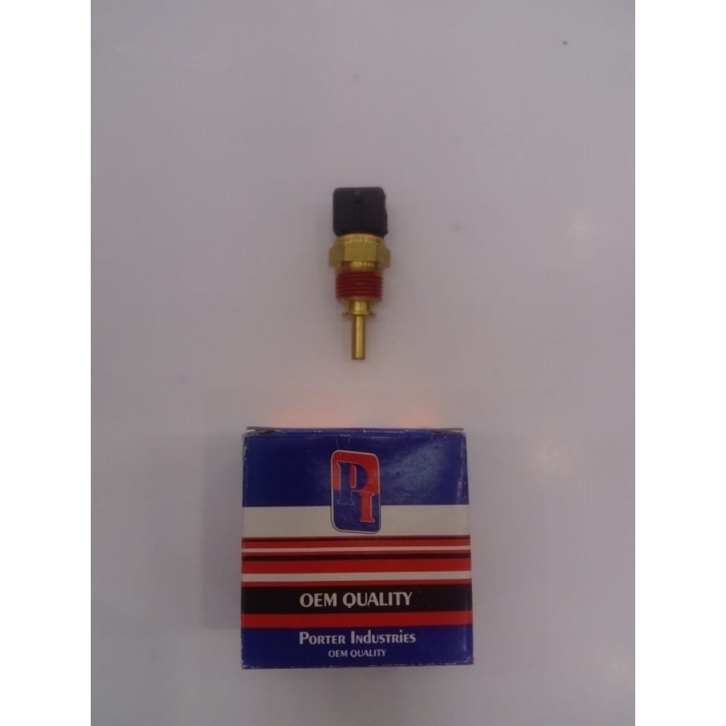 TROMPO DE TEMPERATURA HYUN. ACCENT VERNA , TUCSON , ELANTRA , KIA SPORTAGE