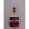 TROMPO DE TEMPERATURA HYUN. ACCENT VERNA , TUCSON , ELANTRA , KIA SPORTAGE