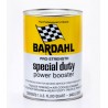 Bardahl Special Duty Power Booster