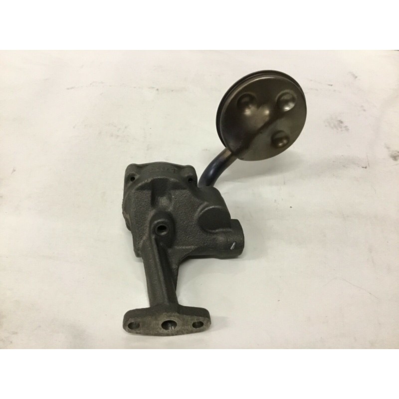 BOMBA DE ACEITE FORD ORIGINAL MOTOR 460