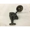 BOMBA DE ACEITE FORD ORIGINAL MOTOR 460