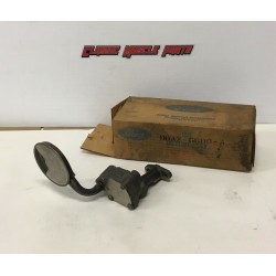 BOMBA DE ACEITE FORD ORIGINAL MOTOR 460