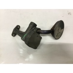 BOMBA DE ACEITE FORD ORIGINAL MOTOR 460