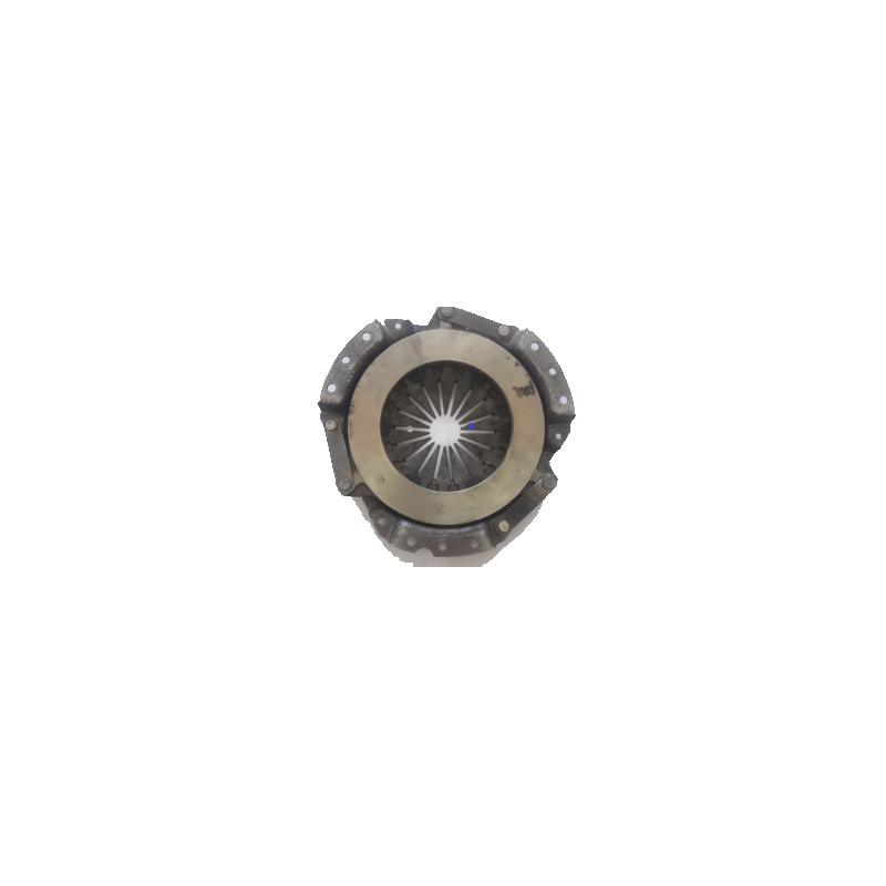 Plato de embrague chev. corsa Pick-up