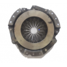 Plato de embrague chev. corsa Pick-up