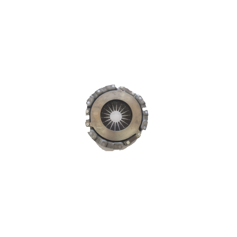 Plato de embrague Chev. suzuki forza II