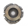 Plato de embrague Chev. suzuki forza II