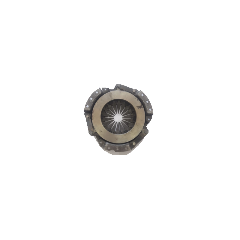 Plato de embrague Chev. swift