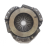 Plato de embrague Chev. swift