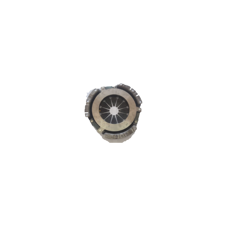 Plato de embrague Chev. vitara 3p