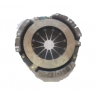 Plato de embrague Chev. vitara 3p